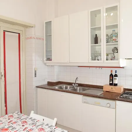 Triple In Our Cozy And Comfortable Establishment בית הארחה