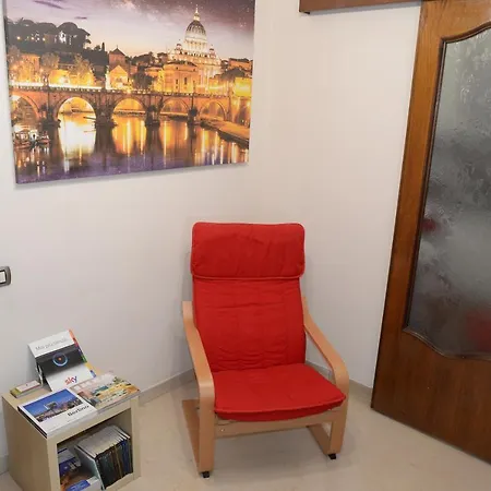 Triple In Our Cozy And Comfortable Establishment בית הארחה *