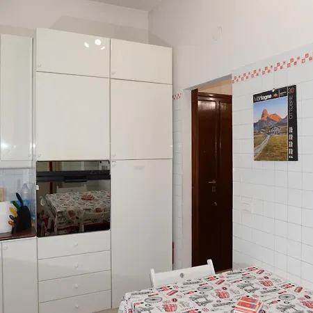 בית הארחה Triple In Our Cozy And Comfortable Establishment *