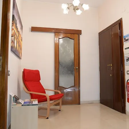 Triple In Our Cozy And Comfortable Establishment בית הארחה